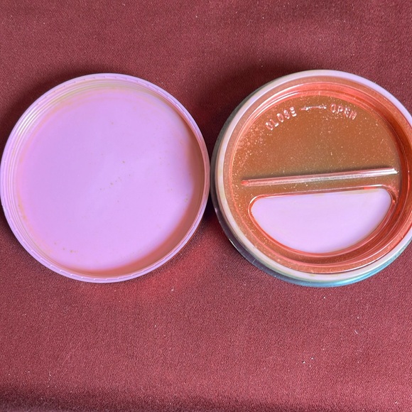 Jeffree Star-Carmel-Setting Powder - Picture 1 of 6
